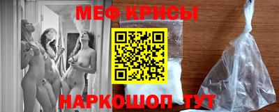 apvp Кимры