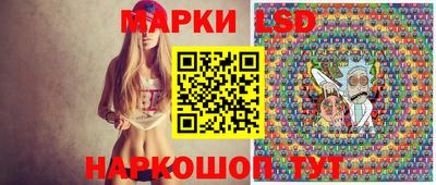apvp Кимры