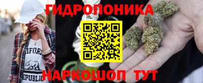 МДПВ Конаково