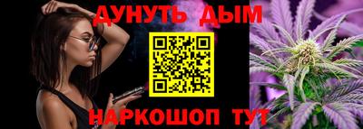 МДПВ Конаково