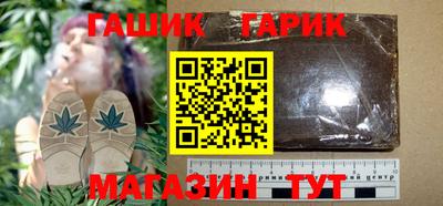МДПВ Конаково