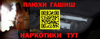МДПВ Конаково