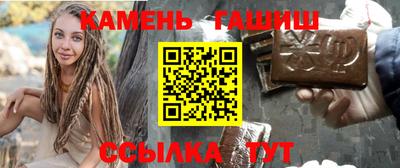 МДПВ Конаково