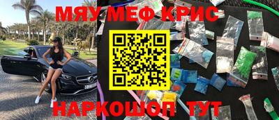 apvp Кимры