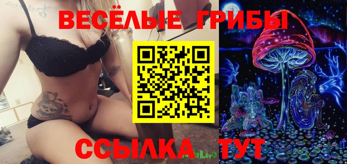 Галлюциногенные грибы MAGIC MUSHROOMS Краснодар